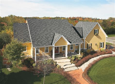 metal roof color to go with pale yellow house|roofing shingles colors for houses.